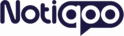 plugin branding