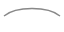 Boat (bateau)