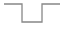 Square