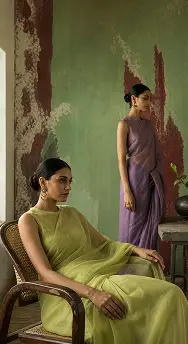 insta-img1