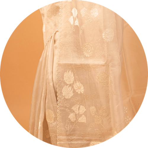 3_The_Applique_Edit