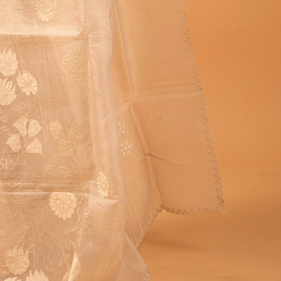 3_The_Applique_Edit