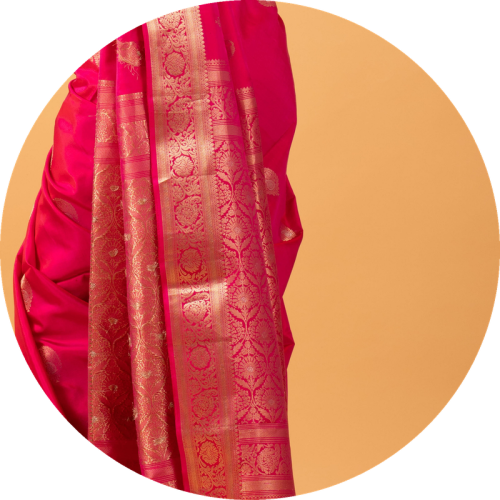 5_The_Silk_Edit