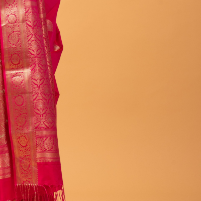 5_The_Silk_Edit